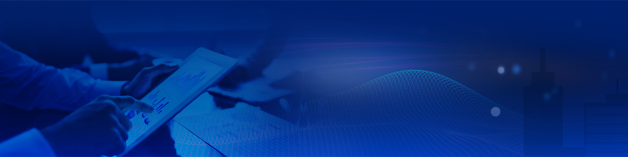 Bits Microsoft Consulting Services Msc Bright Innovation Technical